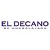 El Decano de Guadalajara (@ElDecanodeGuad1) Twitter profile photo