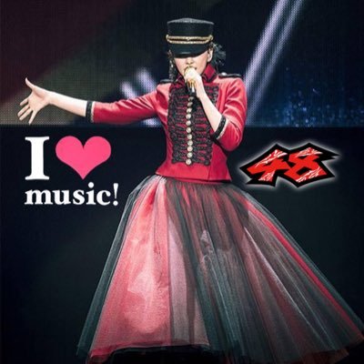 drcronos's profile picture. 星影旅団No.002