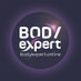 Bodyexpert Profile Image