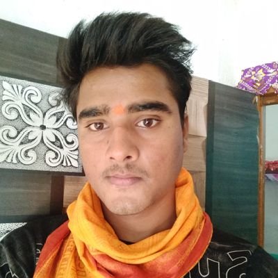 hindugj Profile Picture