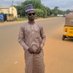 Mohammed Audu Hamza (Dan-Alaji) (@AuduAlaji) Twitter profile photo