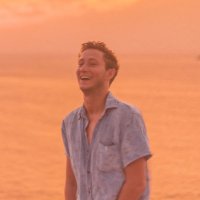 Ian Ellis (@ianellisjones) 's Twitter Profile Photo Ian Ellis (@ianellisjones) 's Twitter Profile Photo