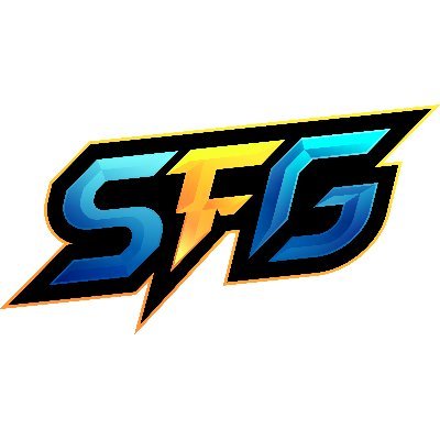 Dad and a Streamer! :)
Storm Fusion Gaming, wants to help the world, little by little at a time!
Twitter;
https://t.co/lPKzhK2B8C