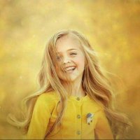 SaLwA Al AnQoUdI (@sanqoudi) 's Twitter Profile Photo