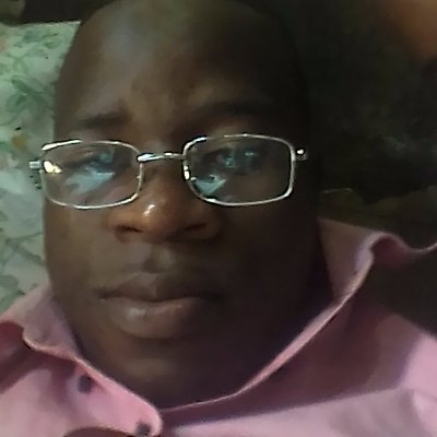 EdwardKemoh Profile Picture