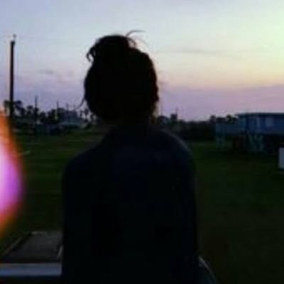 DenizJKR's profile picture. kafama göre. 
GT