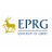 Twitter profile image for EPRG_Surrey