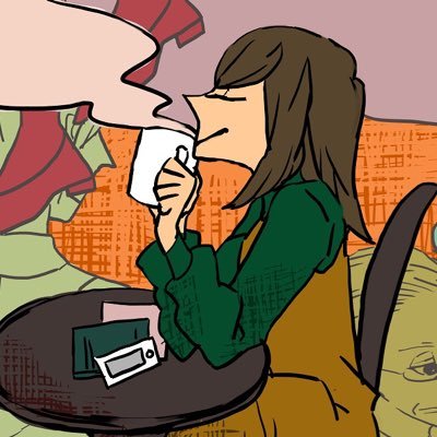 ぎみさんのプロフィール画像