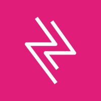 zaver.com (@iozaver) 's Twitter Profile