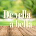 devellabella (@devellabella) Twitter profile photo