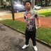 Sloppybricks 🧱 (@8gpun) Twitter profile photo Sloppybricks 🧱 (@8gpun) Twitter profile photo