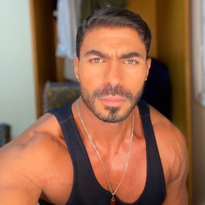 Ask me.. #palestine4life 🇵🇸 #HalaMadrid #personaltrainer