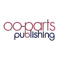 オーパーツ・パブリッシング official (@oo_parts1) 's Twitter Profile Photo オーパーツ・パブリッシング official (@oo_parts1) 's Twitter Profile Photo