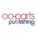 オーパーツ・パブリッシング official (@oo_parts1) Twitter profile photo オーパーツ・パブリッシング official (@oo_parts1) Twitter profile photo