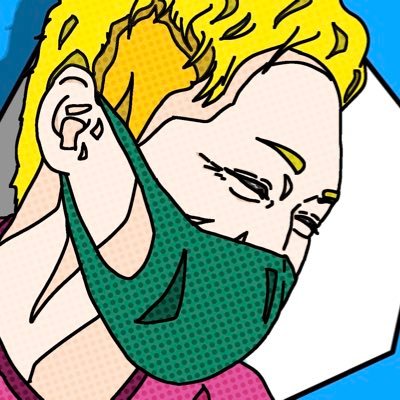 あさんのプロフィール画像