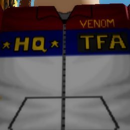 robloxcailo's profile picture. i have a roblox group called r corp