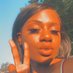 Anesafire (@ohthatsagoddess) Twitter profile photo Anesafire (@ohthatsagoddess) Twitter profile photo