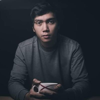 Your Coffeeholic streamer ☕️🫰
Video Editing Specialist | Twitch Variety Streamer | PH 🇵🇭