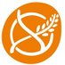 Associació de Celíacs d'Andorra (@celiacsandorra) Twitter profile photo Associació de Celíacs d'Andorra (@celiacsandorra) Twitter profile photo