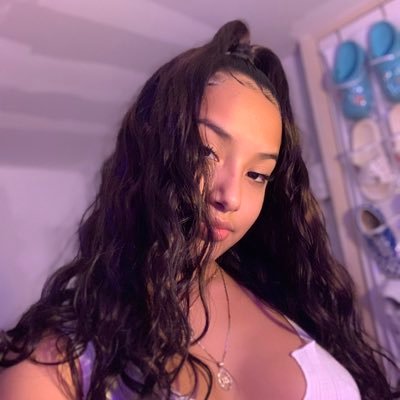 catwiththehatt1's profile picture. lol idk i’m jus bored🧏🏼‍♀️