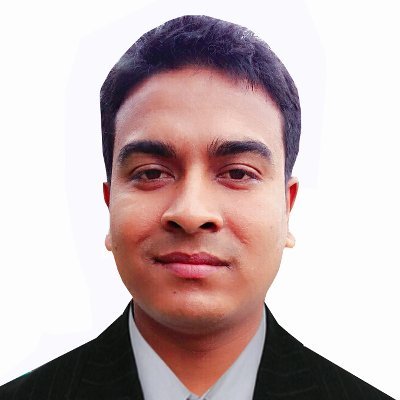 Hello!
I am from Bangladesh. I'm an expert on Graphics Degin & Logo-Design. I have graduated Diploma in Graphics Design from the ICT Division. I can also design