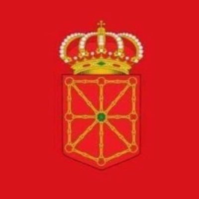 Delegado por la Asociación Profesional de Funcionarios de Prisiones. APFP-Centro Penitenciario Pamplona I. Junta de Personal de la AGE en Navarra. España. 🇪🇸