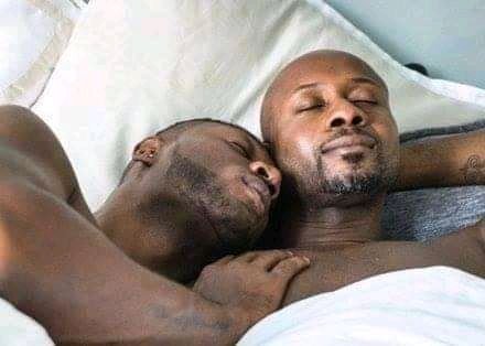 Gay black free passwords