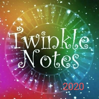 中央大学唯一のエレクトーンサークル、Twinkle notesの新歓アカウントです！気になることはDMまで！初心者でもインカレでも2年生以上でも大歓迎！！ #春から中大 #春から中央 #春から中央大学 #エレクトーン 活動の様子をチェック！→@twinkleNotes