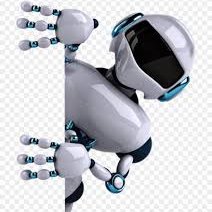 -Forex traders
-Experts in Algo/Auto Trading
-Run/Rent/Buy robo for trading
#forexeatrading#forexrobotrading#eatrading#eatradingforex#robot