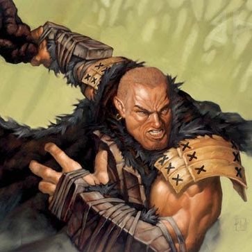 sentinel82's profile picture. I am single and looking. A lonely heart full of love with no one to share it with.