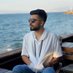 MustafaYıldız🇬🇷 (@kaurtattoo) Twitter profile photo MustafaYıldız🇬🇷 (@kaurtattoo) Twitter profile photo