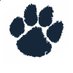 Tigers Football (@twinsburgfb) Twitter profile photo Tigers Football (@twinsburgfb) Twitter profile photo