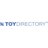 TOYDIRECTORY