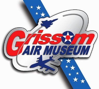 Grissom Air Museum Profile