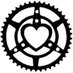 bicikes 🚲 (@bicikes) Twitter profile photo bicikes 🚲 (@bicikes) Twitter profile photo
