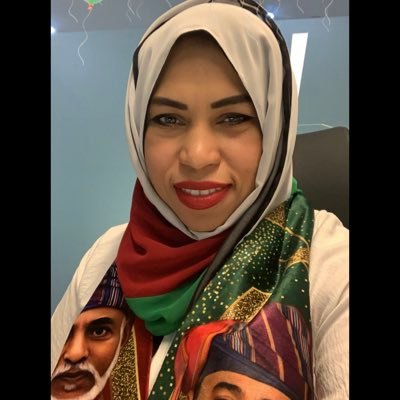 كن إيجابياً،اجتماعيا، واشعر بالامتنان والرضى دائماMBA(Franklin University), Commerce & Economics(SQU), Executive Leadership(HEC Paris), Working @medc_oman 🇴🇲