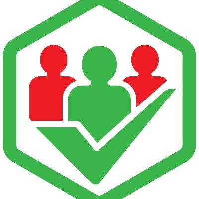 DatamintJobs's profile picture. 