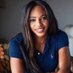 Isha Johansen (@johansenisha) Twitter profile photo Isha Johansen (@johansenisha) Twitter profile photo
