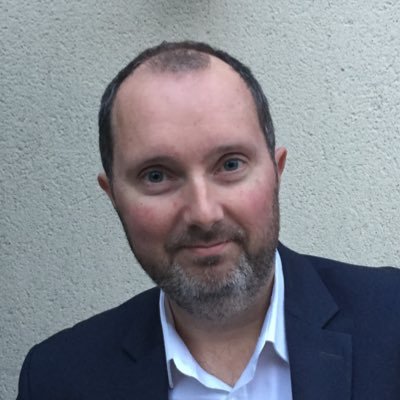 BlondinWalter's profile picture. #nous sommes ce que nous pensons. avec nos #pensées, nous bâtissons notre monde# Bouddha