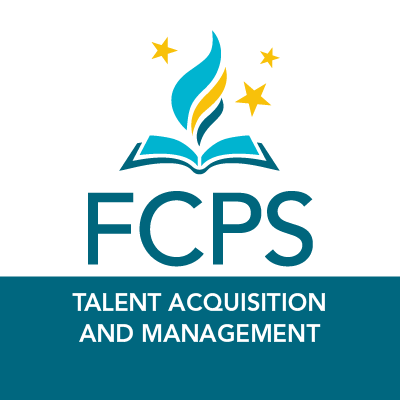 The FCPS Talent Acquisition and Management team works closely with all schools and offices to bring in new talent to the FCPS workforce.