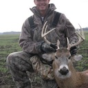 Mike Maxey - @maxey34236 - Twitter