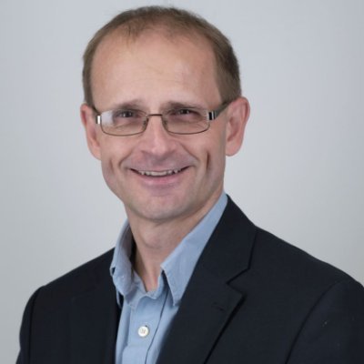 Ian Moyse, Sales Leader - #𝟭 𝗦𝗼𝗰𝗶𝗮𝗹 𝗜𝗻𝗳𝗹𝘂𝗲𝗻𝗰𝗲𝗿 #Cloud ☁ (@Onalytica), #BESMA UK Sales Director of Year