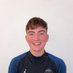 Fionn Gavin YPSP (@fionngavinypsp) Twitter profile photo Fionn Gavin YPSP (@fionngavinypsp) Twitter profile photo