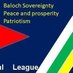 BalochLeague