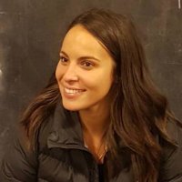 Athimed El Taher (@athimedt) 's Twitter Profile