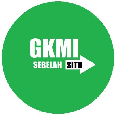 Sebuah akun satir tentang Gereja Kristen Masih Idealis. Tidak berafiliasi dengan sinode gereja manapun