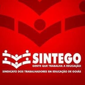 Sindicato dos Trabalhadores em Educação de Goiás - Sintego
