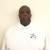 Roy Webb (@roywebb39070214) Twitter profile photo Roy Webb (@roywebb39070214) Twitter profile photo