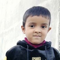 साँइलो ब्रो (@saap_kaji) 's Twitter Profile