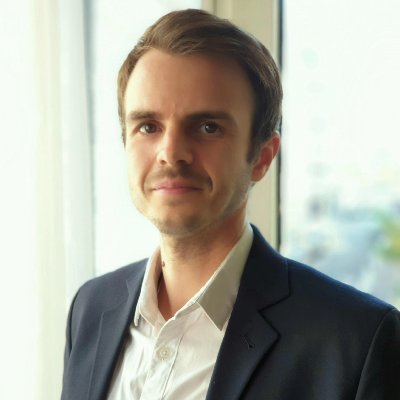 Journaliste : retail / bio / e-commerce / digital